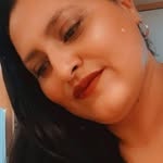 Sandra Claros - @clarossandra300 - Instagram