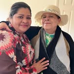 Sandra Claros - @claros.sandra - Instagram