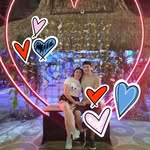 Sandra Claros Bautista - @sandraclarosbautista - Instagram
