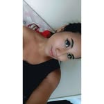 Sandra Claros Chavez - @sandraclarosc - Instagram