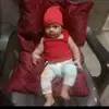 Sandra Claros - @sandra.claros34 - TikTok
