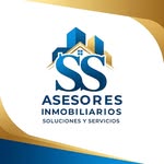 Sandra Isabel Samboni Claros - @ss_inmobiliarios_soluciones - Instagram