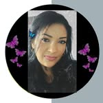 Sandra Liliana Claros - @sandraclarosdiaz - Instagram