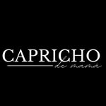 Sandra Moreno Claros - @caprichodemama_ - Instagram