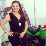 Sandra Rocio Rodriguez Claros - @sandrarociorodriguez - Instagram