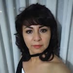 Sandra Villarroel Claros - @sandravillarroelclaros - Instagram