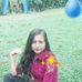 Sandra Yamileth Claros Claros - Facebook
