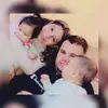 sandraclaros21 - @sandraclaros21 - TikTok