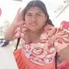 sandraclaros678 - @sandraclaros59 - TikTok