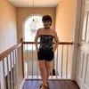 🖤Sandra🖤Claros🖤 - @sandraclaro35 - TikTok