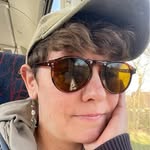 Sandra Clasen - @sandragrevelund - Instagram