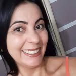 Sandra Clasen - @sandraclasen264 - Instagram