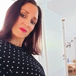Sandra Clasen - @sandra.clasen87 - Instagram