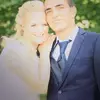 Sandra Clasen - @sandra.clasen - TikTok