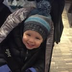Sandra Clasen - @clasensandra - Instagram