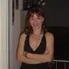 Sandra Clasen - @sandra.clasen1 - TikTok