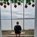 Sandra Clasen - Facebook