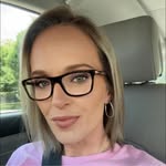Sandra Clasen - @fueled_by_caffeine_n_chaos - Instagram