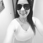 Sandra Clasen - @sandra_clasen27 - Instagram