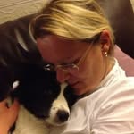 Sandra Clasen-Voß - @caralovescloud - Instagram