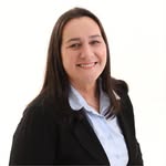 Sandra Regina Berns Clasen - @sandra_regina_bc - Instagram