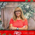 Sandra Clawson - @clawson4892 - Instagram