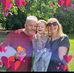 Sandra Clawson - Facebook