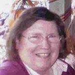Sandra Clawson - @sandraclawson - Instagram