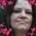 Sandra Clawson - Facebook