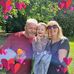 Sandra Clawson - Facebook