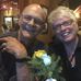Sandra Clawson - Facebook