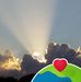 Sandra Clawson - Facebook