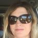 Sandra Clawson - Facebook