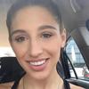 Sandra Clawson - @sandra.clawson - TikTok