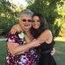 Sandra Clawson - Facebook