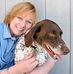 Sandra Clawson - Facebook
