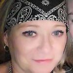 Sandra Clawson - @zentime4me - Instagram