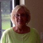 Sandra Clawson Brattain - @clawsonbrattain - Instagram