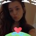 Sandra J Clawson - Facebook