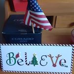 Sandra J Clawson - @sandrajclawson - Instagram