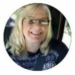 Sandra J Clawson - @clawsonnsandra - Instagram