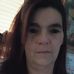 Sandra Phillips Clawson - Facebook