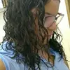 Alyssandra 🍩 - @clearsandra - TikTok