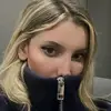 Cleara Sandra - @cleara.sandral12 - TikTok