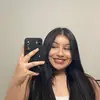 ClearSkinSandra - @clearskinsandra - TikTok