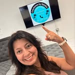 Colchones by Sandra Clearwater - @colchones_by_sandra_clearwater - Instagram
