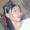 Khasandra Clear Tupas - @khasandra.clear.t - TikTok