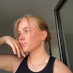 Robbert Lhoner - @sandra_cleark - Instagram