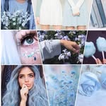 Sandra 💙 - @sandraclearout_nz - Instagram