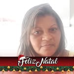 Sandra Cléa Ramos Barbosa - @sandraclearamos - Instagram